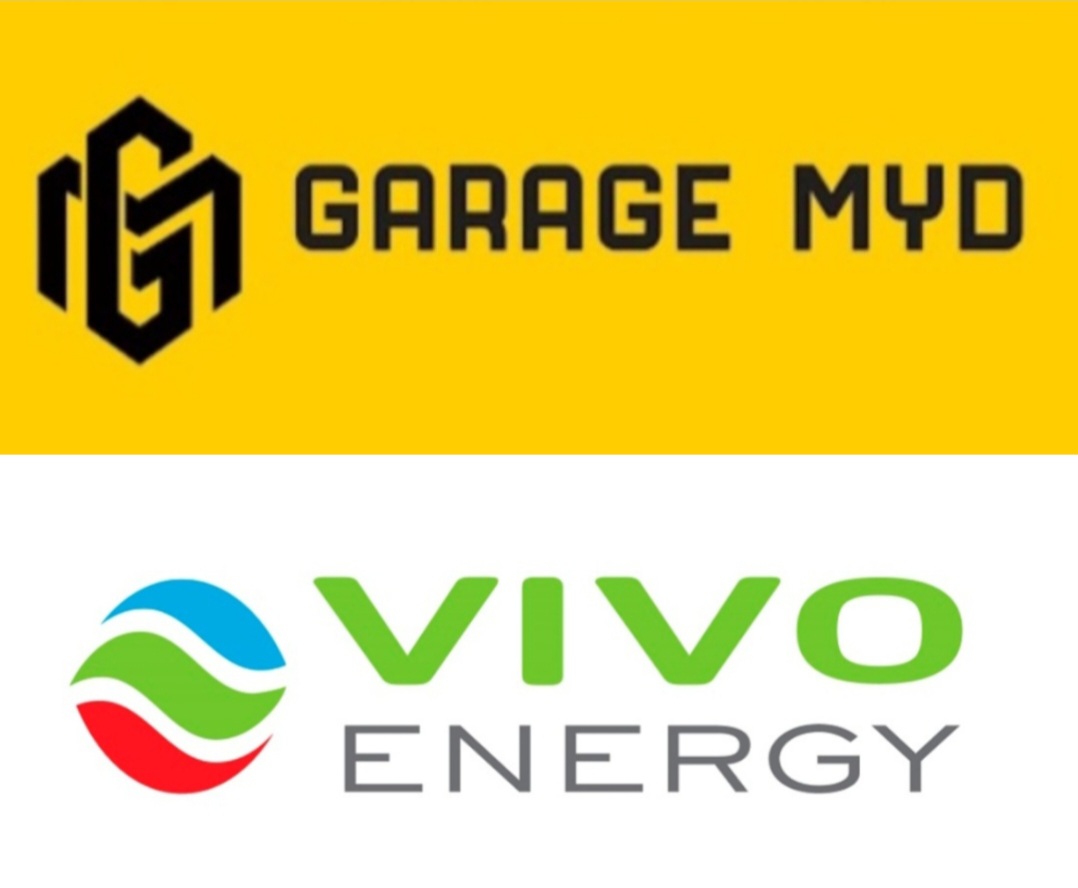 GARAGE MYD ET VIVO ENERGY SUR LE BON CHEMIN DE L’ÉCORESPONSABLE