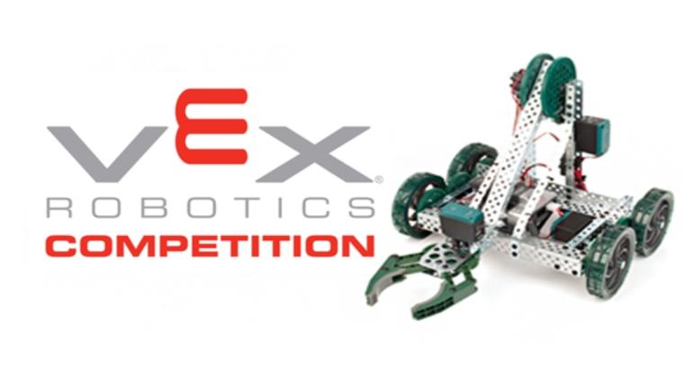 Du talent et de l’innovation .VEX Robotics Morocco Nationals 2024 le 2-3 Mars à l’ENSIAS.