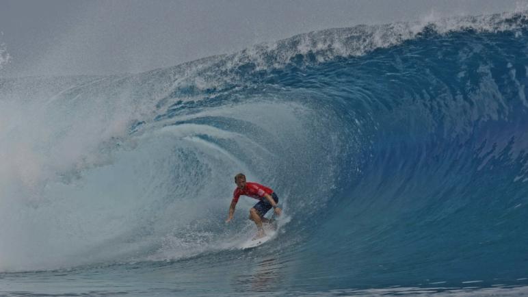 TAGHAZOUT . CAPITALE MONDIALE DU SURF. CHAUD SHOW