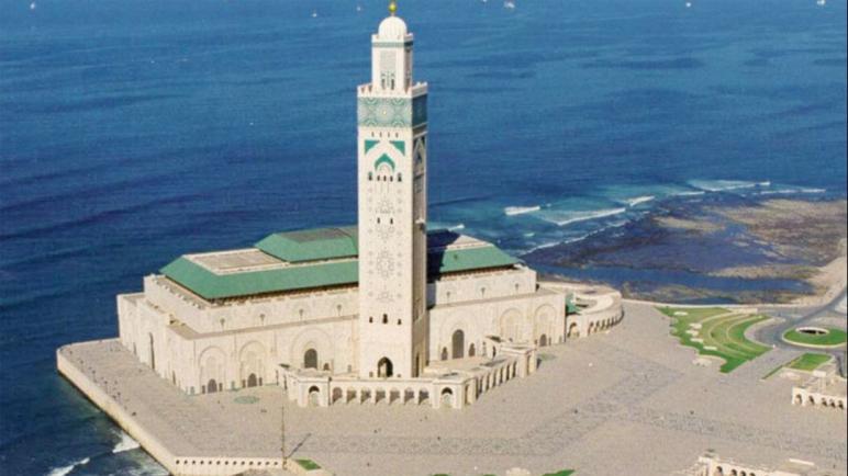 Diffusion du savoir religieux. Venez , c’est de la Classe .